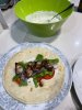 IMG_2486.jpeg
