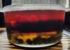 20241008_083056.jpg