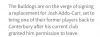 Screenshot 2024-10-10 at 6.12.26 PM.png