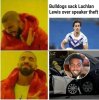 FB_IMG_1729742090110.jpg