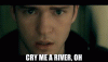 966fba3c-4502-4f01-99a3-5d8b3c869c2e_text.gif
