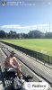 IMG_7076.jpeg