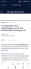 Screenshot_20241027-100912.png