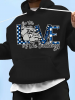 1729988070313.png