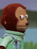 IMG_1204.gif