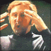 IMG_1557.gif