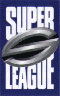 Canterbury 1997.gif