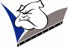 Canterbury 1998-2002.png