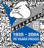 Canterbury 2004.gif