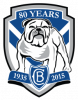 Canterbury 2015.png