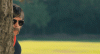 1730630720206.gif