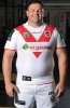 George Rose NRL Dragons (1).jpeg