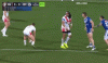 1731117177575.gif