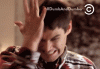 1731492738272.gif