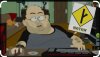 Screenshot_20241130_223734_Chrome.jpg
