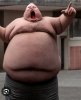 Screenshot_20241201_094004_Chrome.jpg