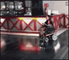 1733011329329.gif