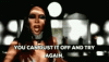 aaliyah-dust-it-off.gif