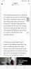 Screenshot_20241214_225726_Facebook.jpg