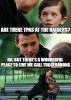 Canberra Raiders NRL (2).jpeg