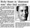CT 29-3-93 Ricky.jpg