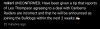 Screenshot_20250101_194619_Instagram.jpg