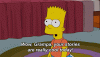 IMG_1532.gif