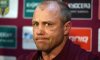 Geoff Toovey throws hat into ring for ...