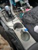 IMG_9919.jpeg