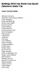 Screenshot_20250128-160219.png