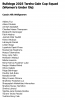 Screenshot_20250128-160248.png
