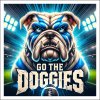 Go The Doggies smaller file .jpg