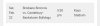 Screenshot_20250130_002557_DuckDuckGo.jpg