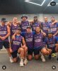 Team 4 - Purple.jpg