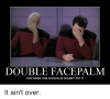 double-facepalm-for-when-one-facepalm-doesnt-cut-it-it-27427663.png