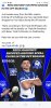 Screenshot_20250213_083447_Facebook.jpg