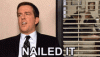 1739411549884.gif
