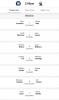 Screenshot_20250311-171840.Chrome.png