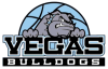 Vegas Bulldogs NRL Humour.png