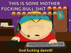 bull-shit.gif