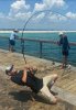 IMG_9443.jpeg
