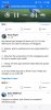 Screenshot_20250324_122545_Facebook.jpg