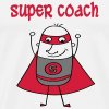 super-coach-tee-shirts-t-shirt-premium-homme.jpg
