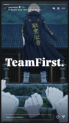 1744752981806.png