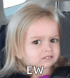 1745191846350.gif