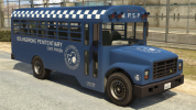 Bus_de_prisonnnier.png