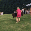 IMG_1586.gif