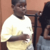IMG_1668.gif