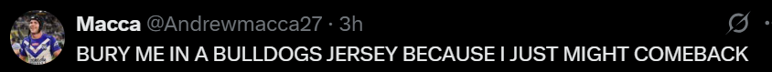 1747409886826.png