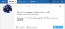 Screenshot_20250524_193211_Chrome.jpg